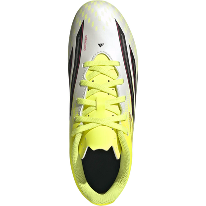 Youth F50 Club FG/MG