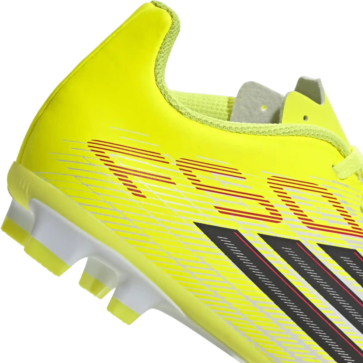Youth F50 Club FG/MG