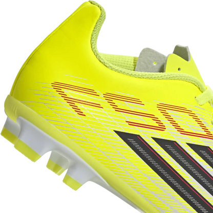 Youth F50 Club FG/MG