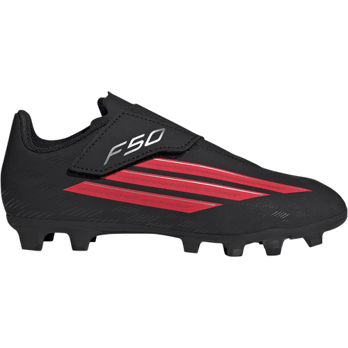 Youth F50 Club Velcro FxG FG/MG