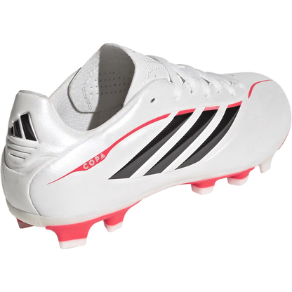 Youth Copa Pure IV Club FG/MG