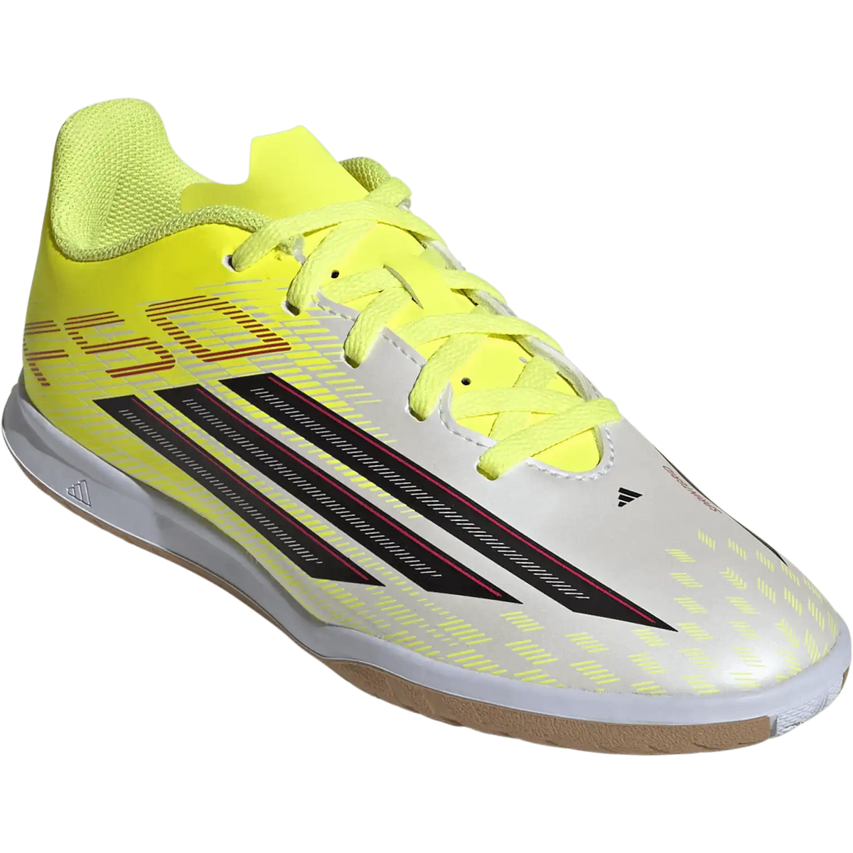 Youth F50 Club Indoor
