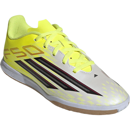 Youth F50 Club Indoor