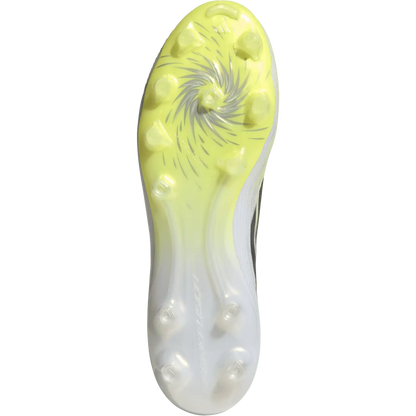 Women's F50 Sparkfusion Pro FG/AG