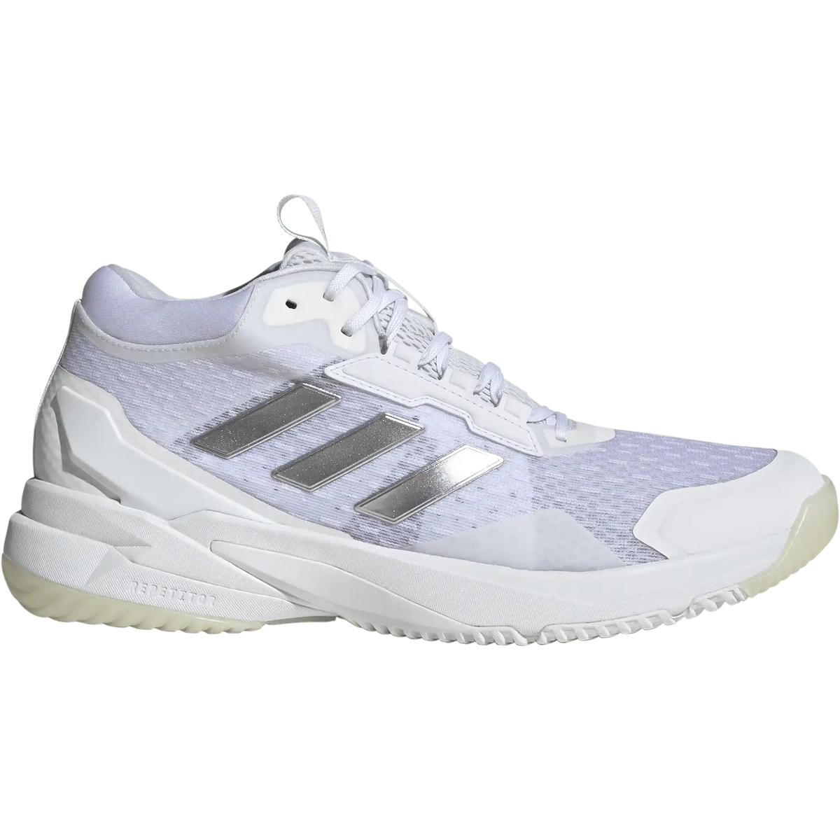 Women's Crazyflight 6 Mid
