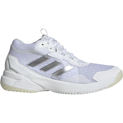 Women's Crazyflight 6 Mid