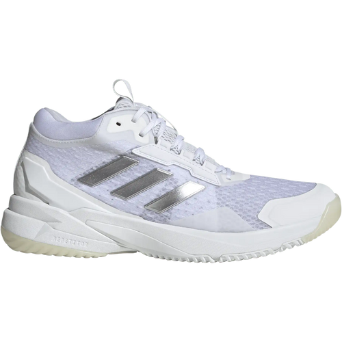 Women's Crazyflight 6 Mid