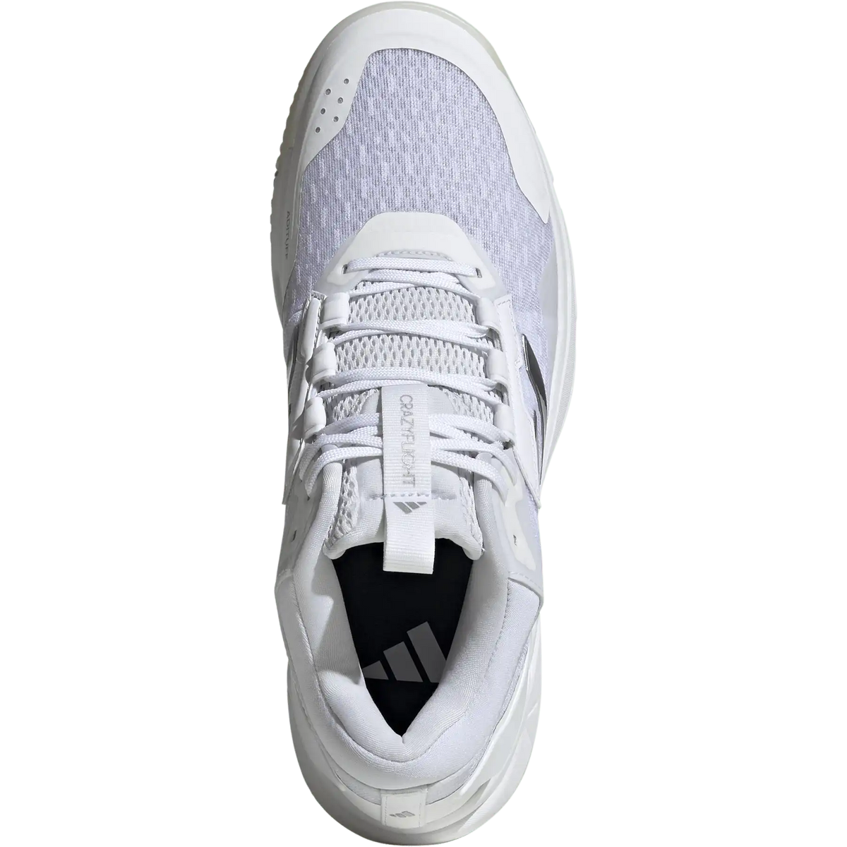 Women's Crazyflight 6 Mid