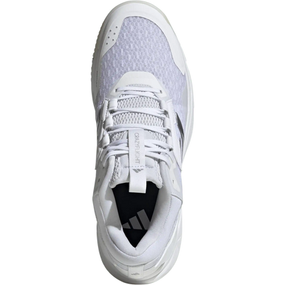 Women's Crazyflight 6 Mid