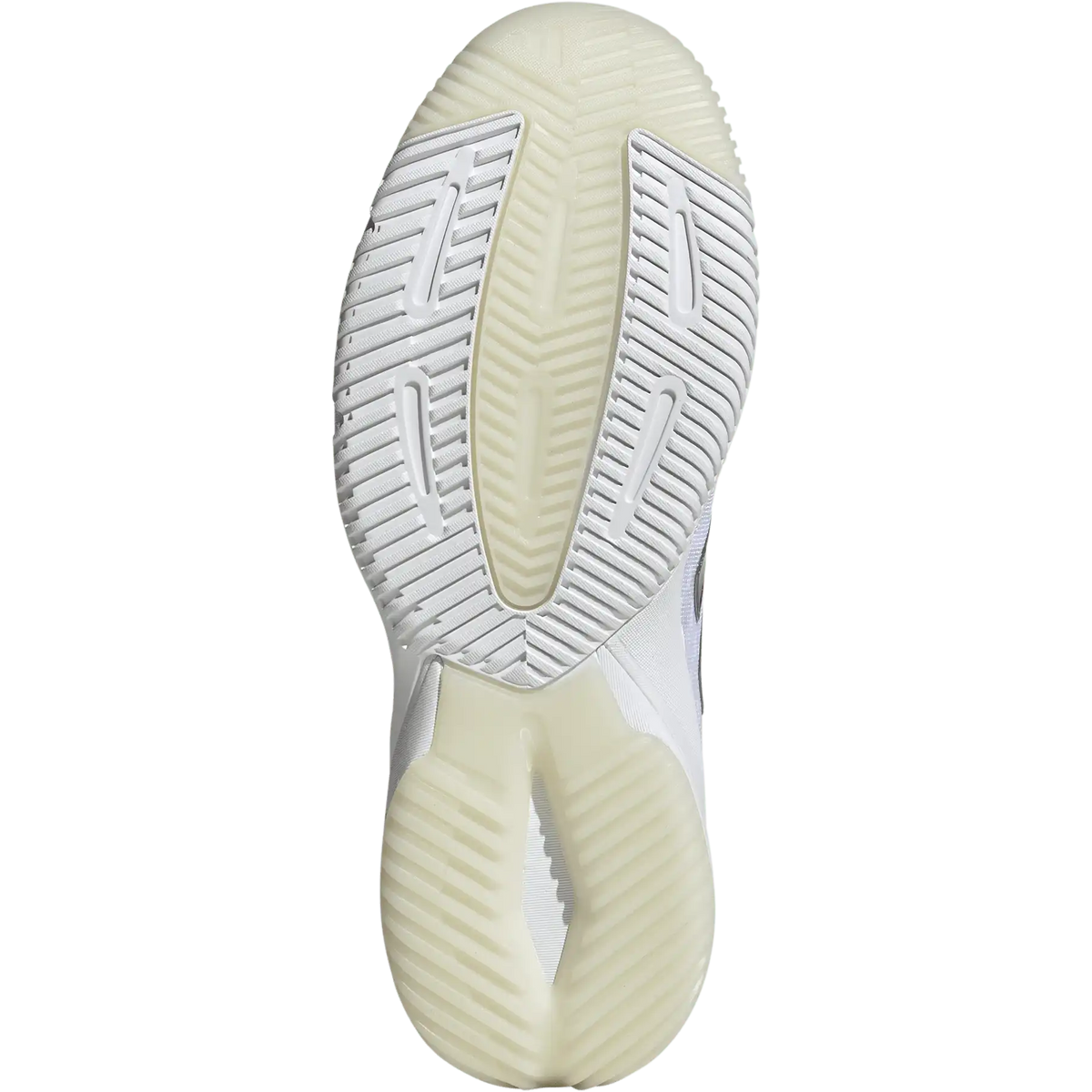 Women's Crazyflight 6 Mid