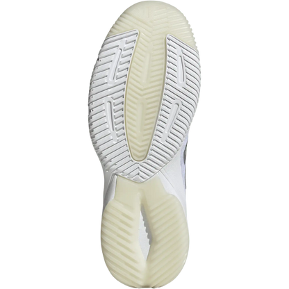 Women's Crazyflight 6 Mid