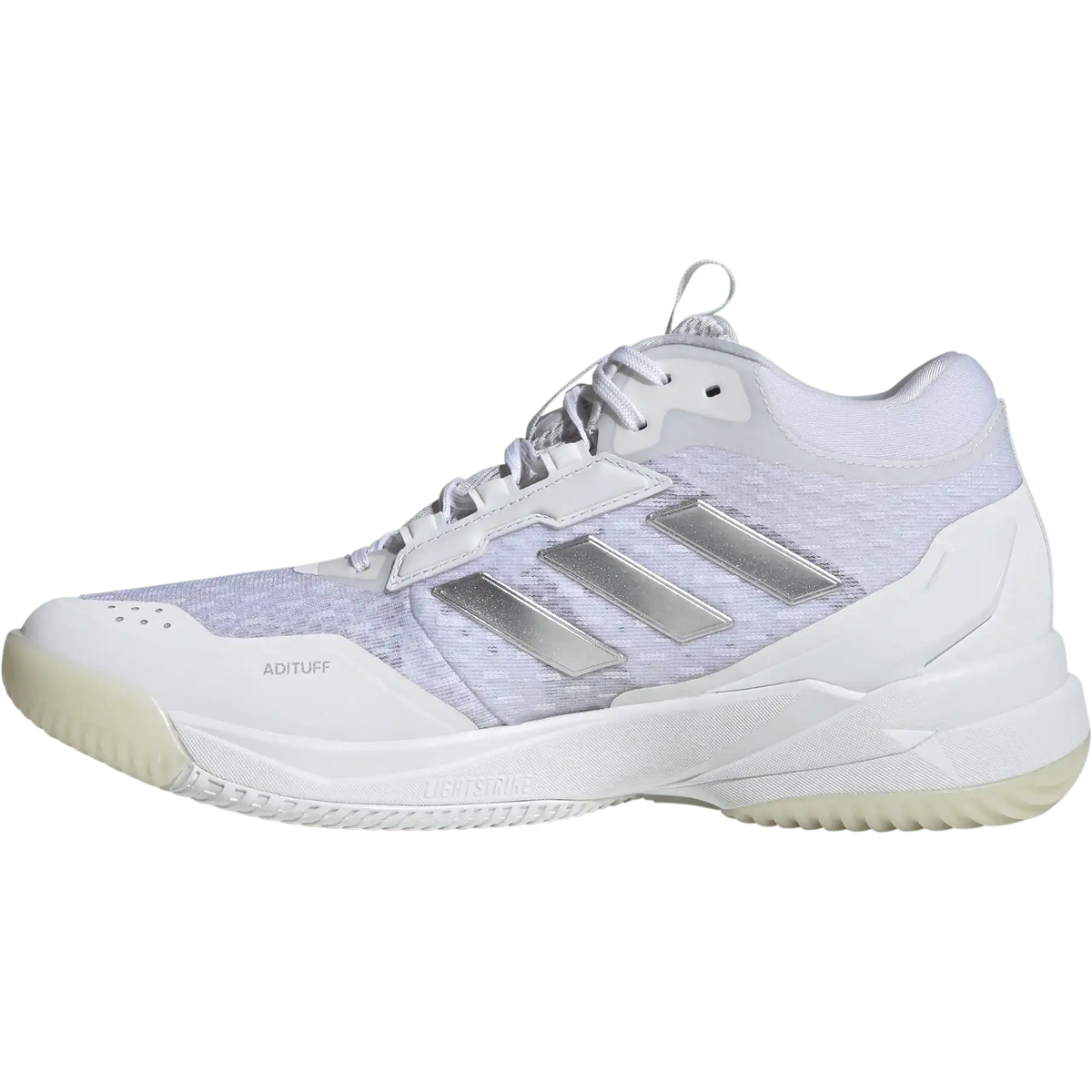 Women's Crazyflight 6 Mid