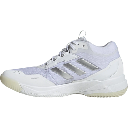 Women's Crazyflight 6 Mid