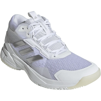 Women's Crazyflight 6 Mid