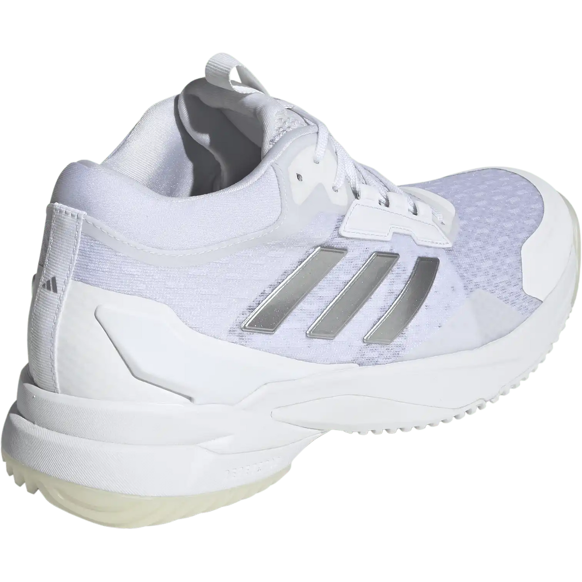 Women's Crazyflight 6 Mid