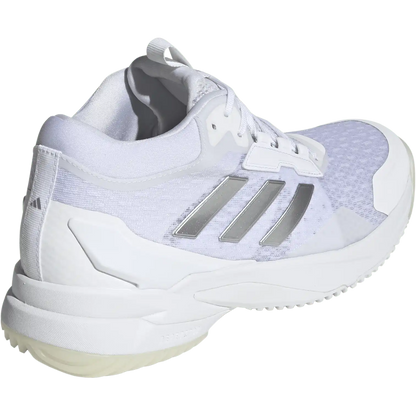 Women's Crazyflight 6 Mid