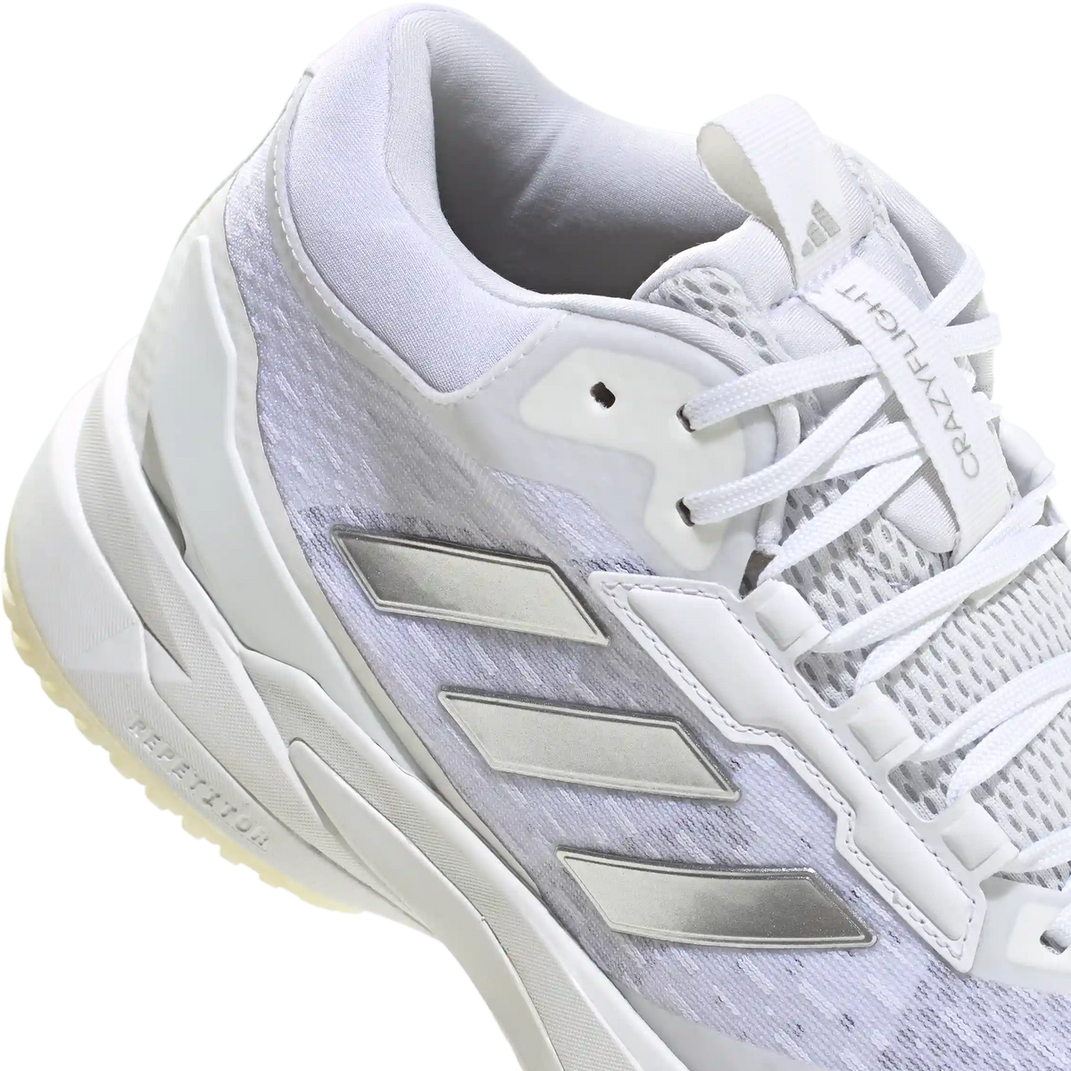Women's Crazyflight 6 Mid