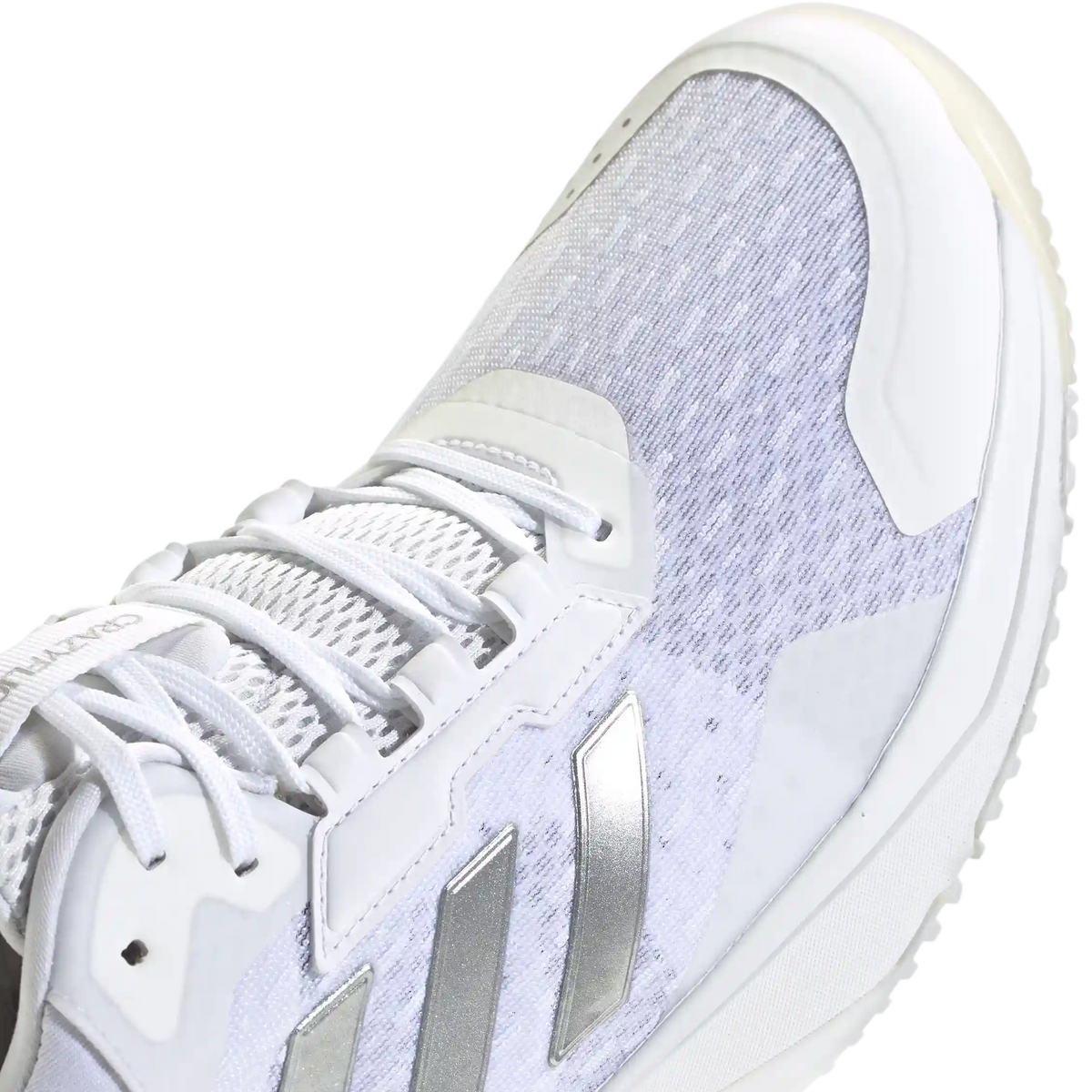 Women's Crazyflight 6 Mid