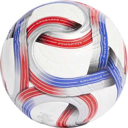 MLS Mini Ball 2026