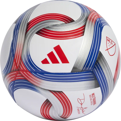 MLS Training Ball