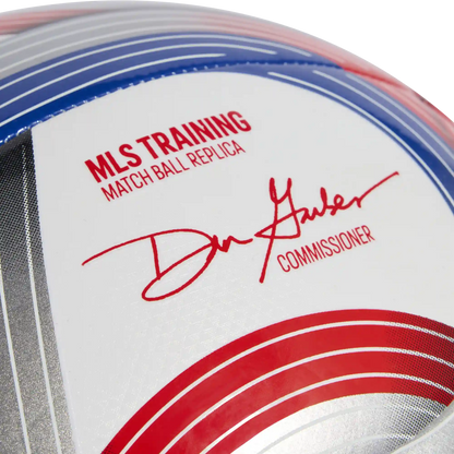 MLS Training Ball