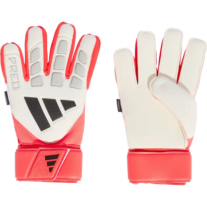 Predator Match Fingersave Glove
