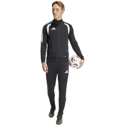 Men's Tiro 26 Track Pant