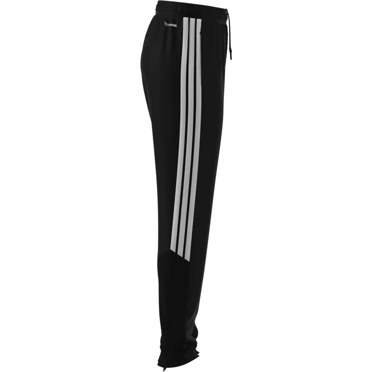 Women's Tiro 26 Track Pant