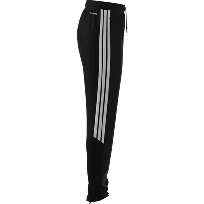 Women's Tiro 26 Track Pant
