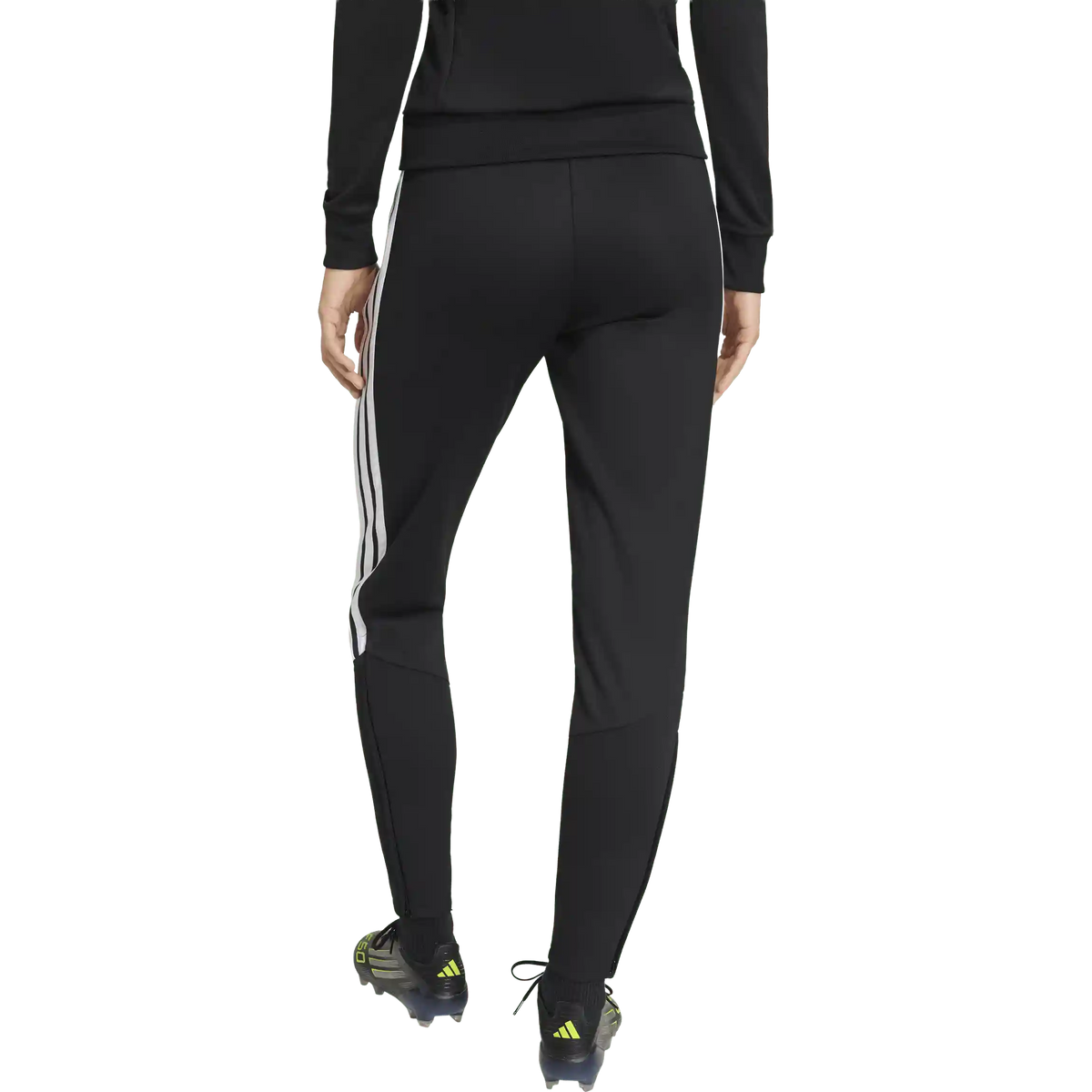 Women's Tiro 26 Track Pant
