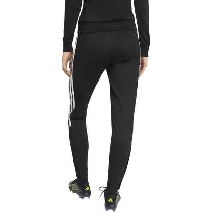 Women's Tiro 26 Track Pant