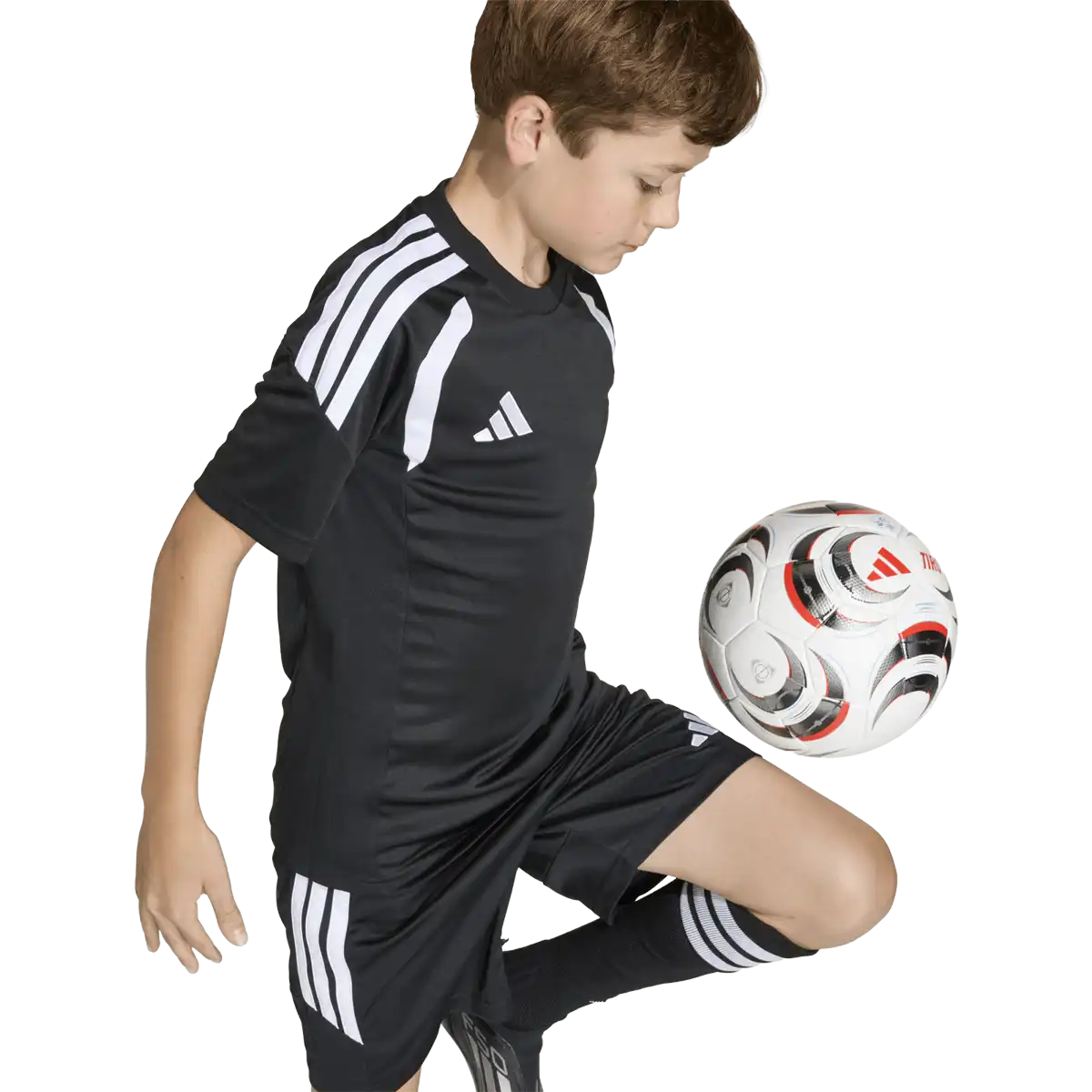 Youth Tiro Jersey