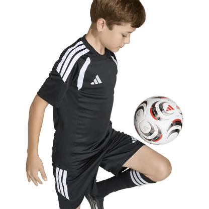 Youth Tiro Jersey