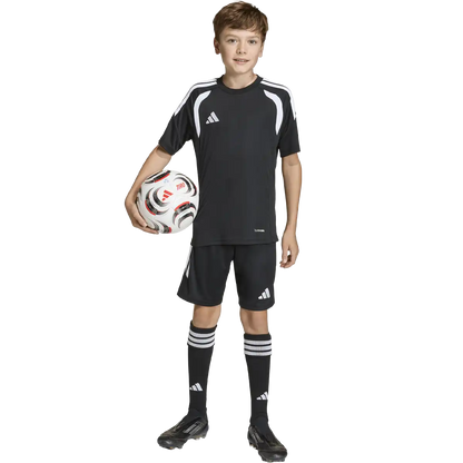 Youth Tiro Jersey