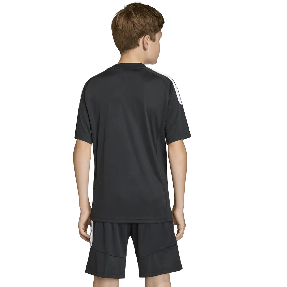 Youth Tiro Jersey