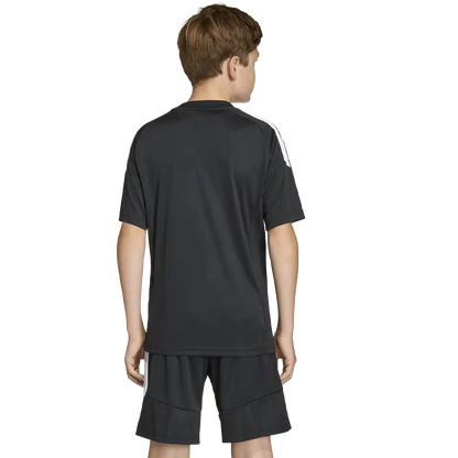 Youth Tiro Jersey