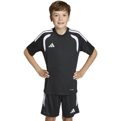 Youth Tiro Jersey