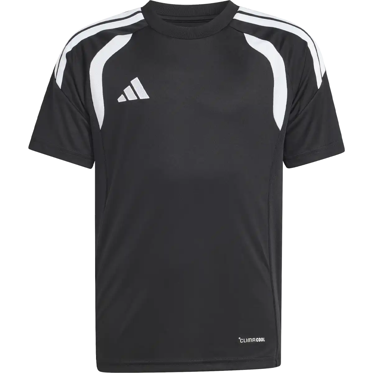 Youth Tiro Jersey