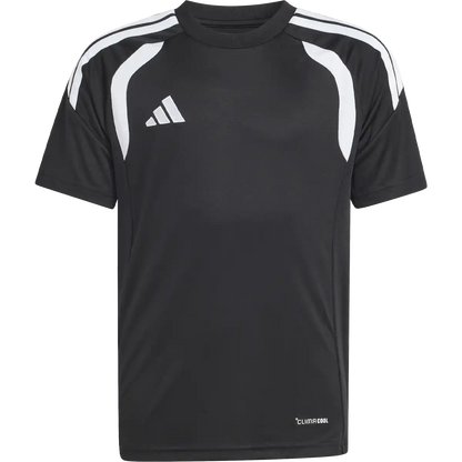 Youth Tiro Jersey