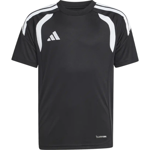 Youth Tiro Jersey