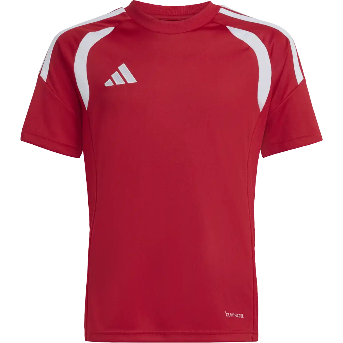 Youth Tiro Jersey