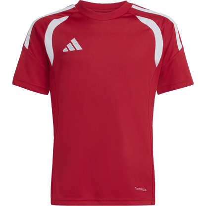 Youth Tiro Jersey