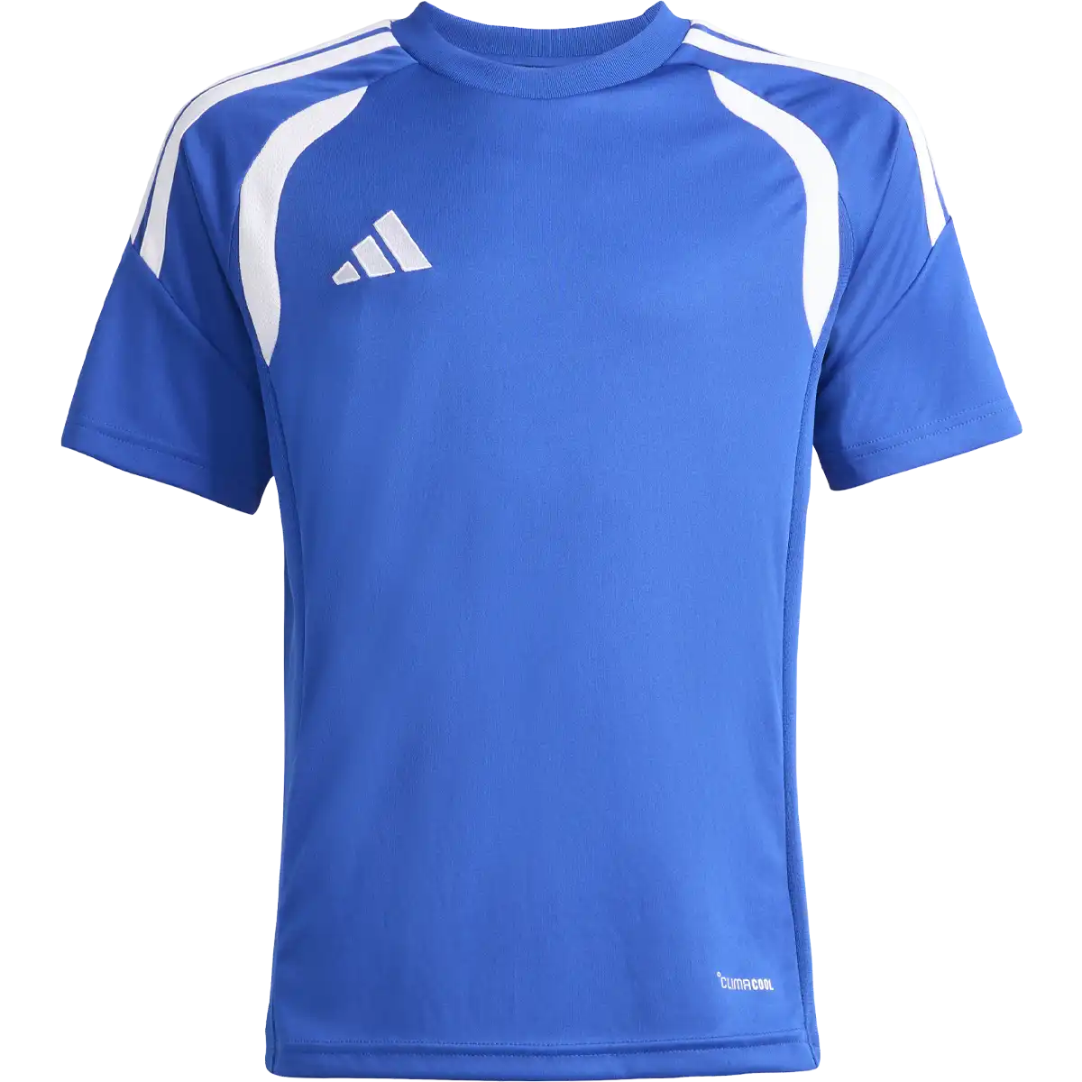 Youth Tiro Jersey