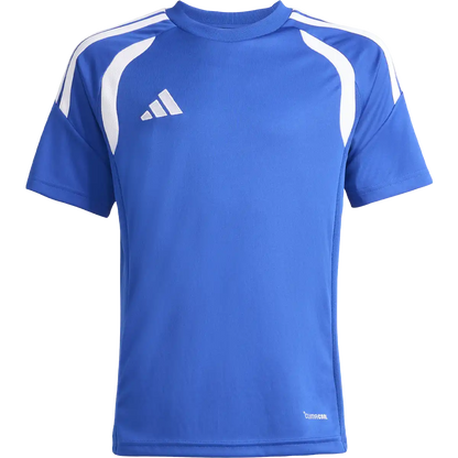 Youth Tiro Jersey