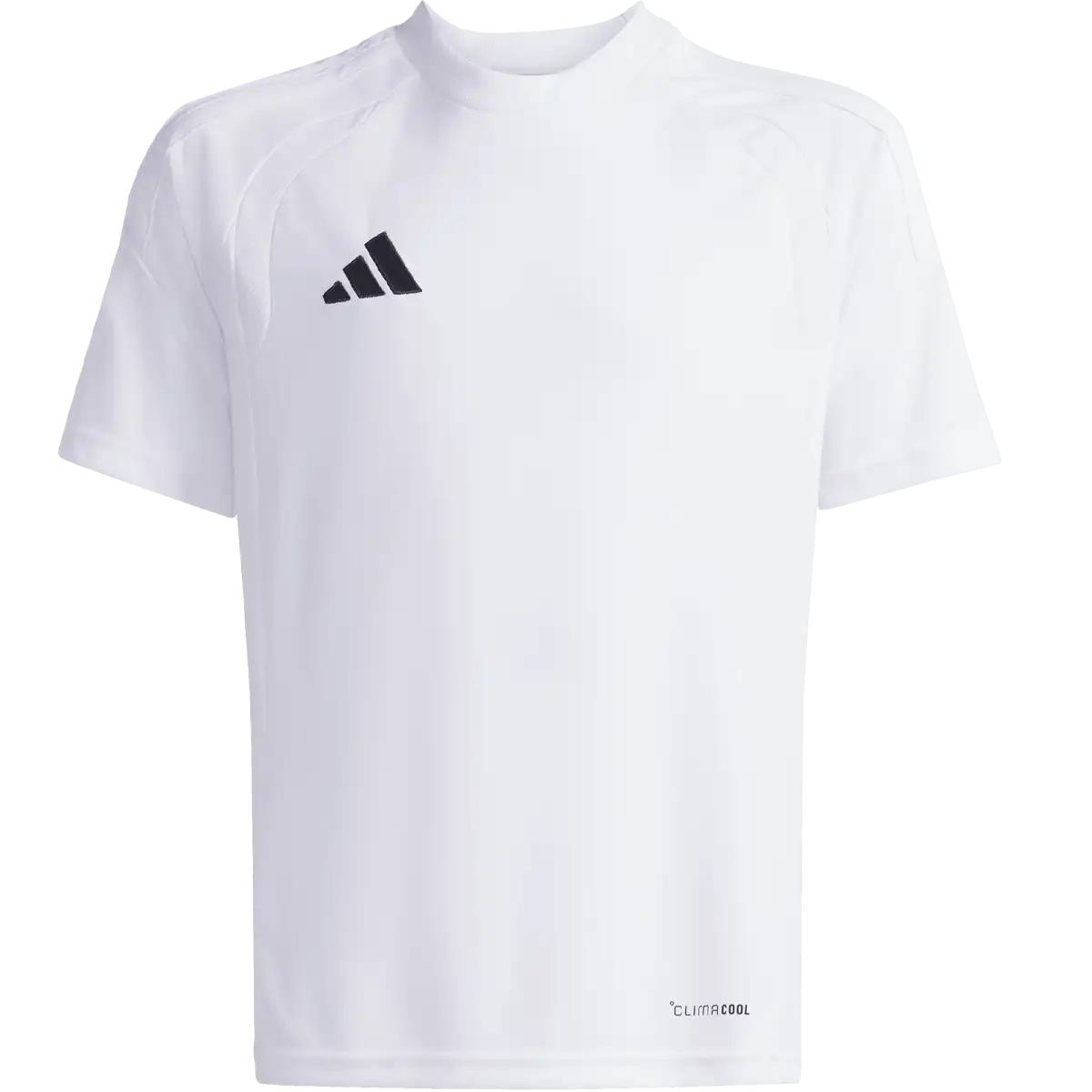 Youth Tiro Jersey
