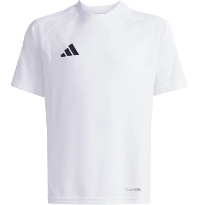 Youth Tiro Jersey