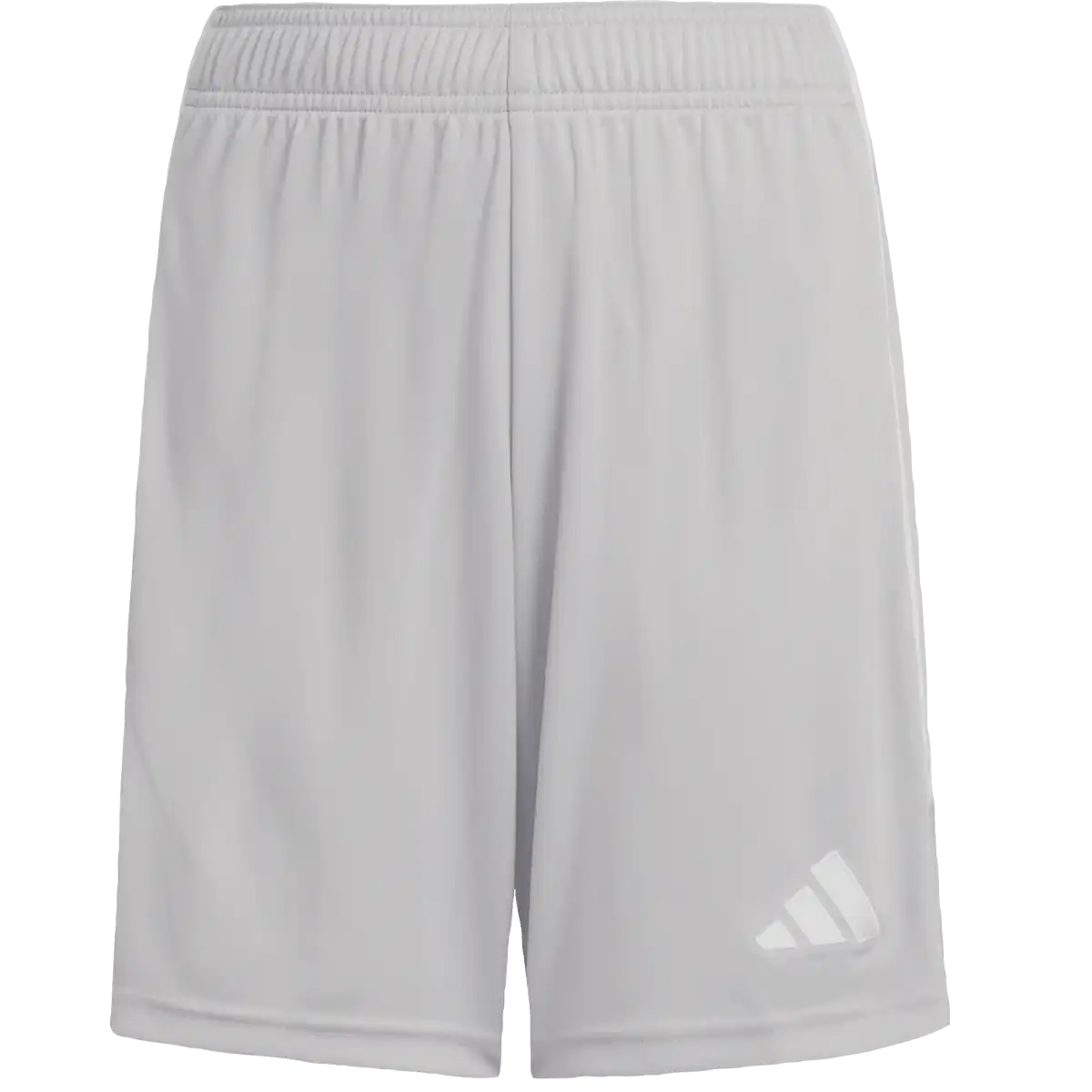 Youth Tiro 26 Short