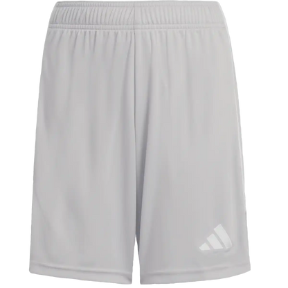 Youth Tiro 26 Short