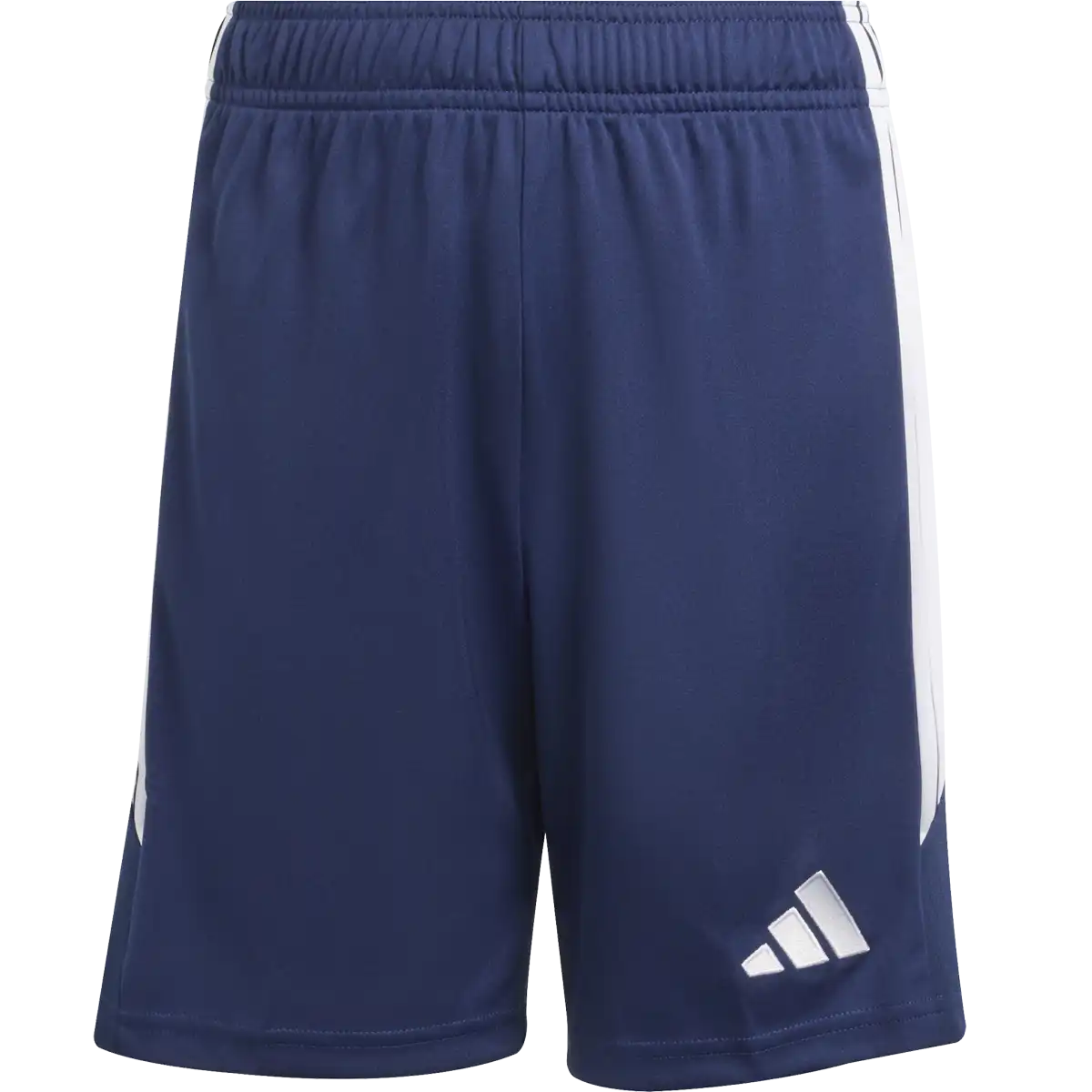 Youth Tiro 26 Short