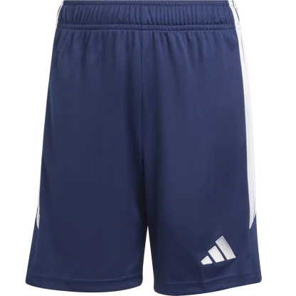 Youth Tiro 26 Short